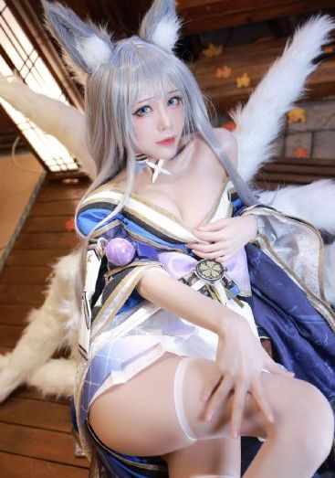 亚洲成熟女人av_土豆网在线观看