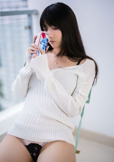 久久久久精品国产四虎_HD免费观看最新