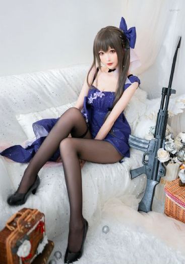 亚洲图欧美色另类_加长未删减版在线观看