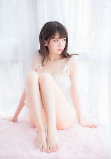 九九九国产四虎精品_BD韩语手机在线观看