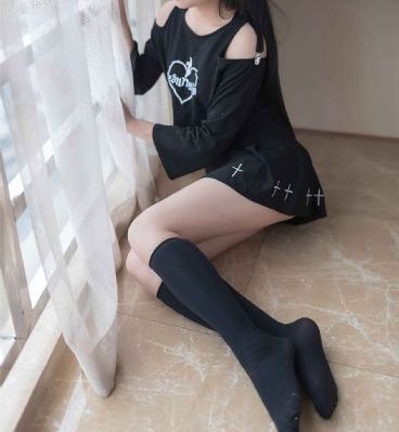 欧美一区二区三区老太婆性生活_1080高清完整版播放
