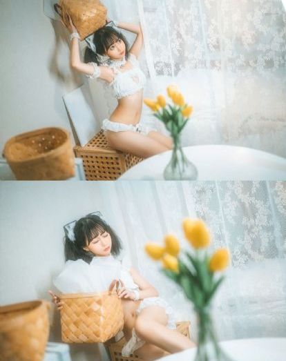 欧美gays_HD免费在线观看