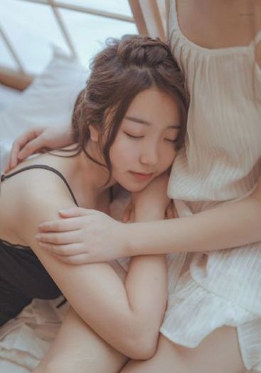 欧美流行歌手_国产在线观看