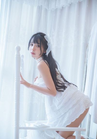 狠狠撞进去嗯啊h_720高清在线观看