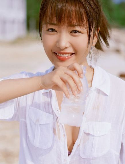 欧美日韩碰碰_1080日本电影免费