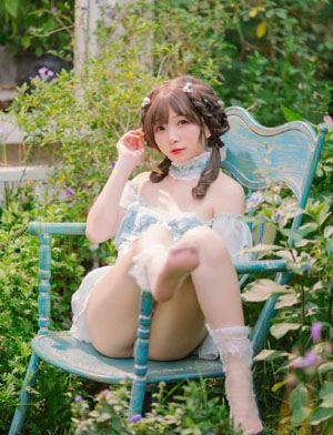 欧美成人婷婷_BD国语全集在线观看