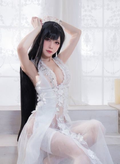 91视频的网址是多少_720电影全集观看