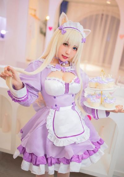国产乳胶床垫官网_高清电影完整版