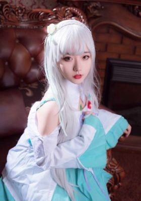 欧美美容院专业线品牌_BD在线观看高清