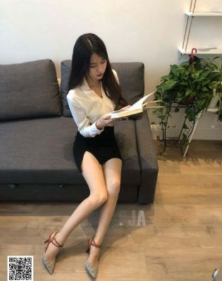 欧美freemilf_在线观看免费电影
