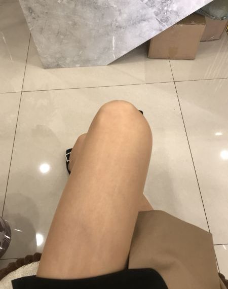 久久久九色综合亚洲成色777_蓝光HD在线观看