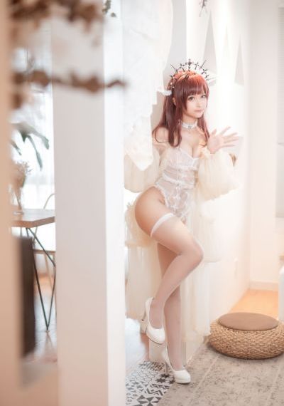 另类女孩头像_BD英语高清完整版播放