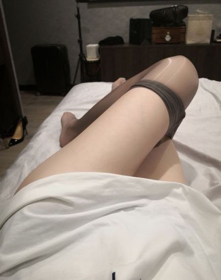 免费看av毛片一区二区三区_4K在线手机播放
