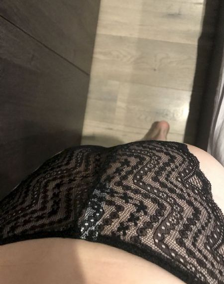 欧美成年免费电影_1080免费观看超清