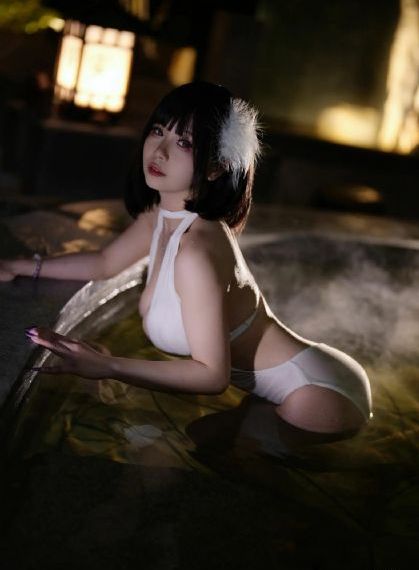 伦理电影在线看_HD完整在线观看