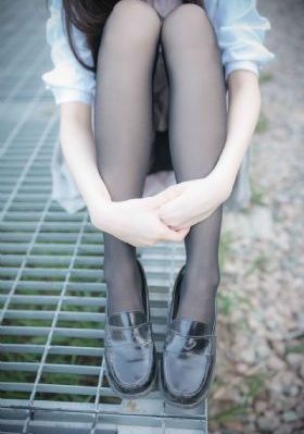 99re6视频精品_DVD电影在线观看