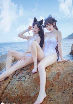 国产音频线品牌_1080高清视频播放