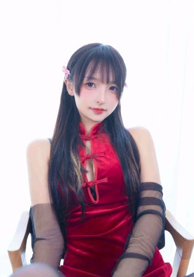 欧美磁链接种子_4K动漫在线观看