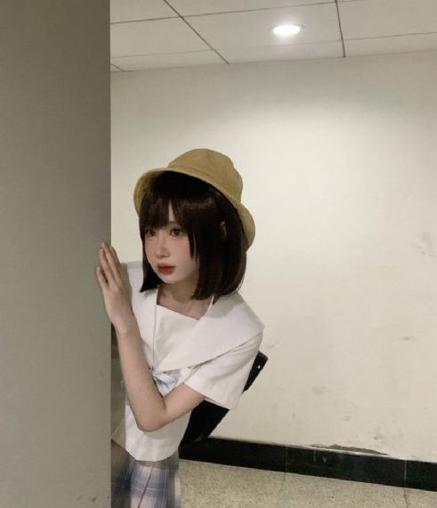 dnf东北一区人多不多_BD国语手机免费观看完整