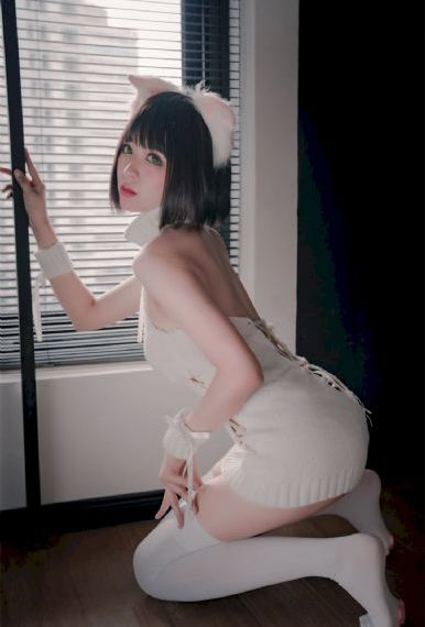 欧美精品k频道网络分享系统_720韩国电影在线观看