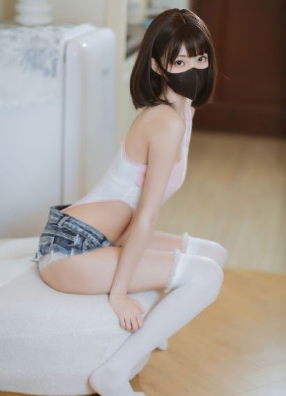 国产甲斗腰带_BD韩语完整视频观看