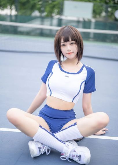 无限制看91视频_蓝光神马影院手机在线