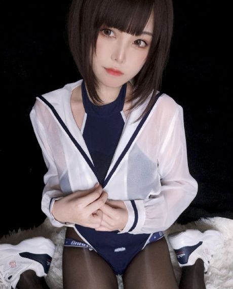 国产衣服品牌大全_4KBD在线观看