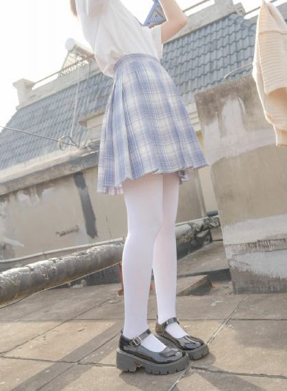 欧美编织手链_中英字幕1080