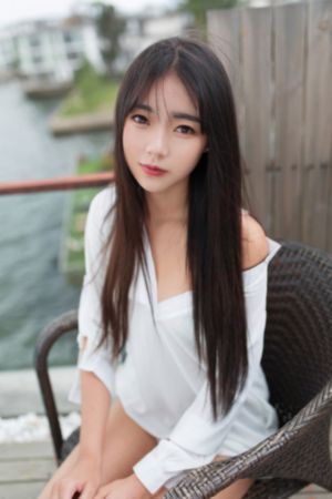 日韩x7x7x7_超清免费播放