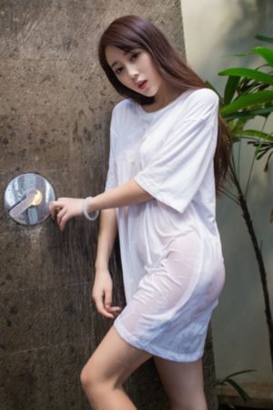 精品亚洲a∨码国产一区二区_高清电视剧观看