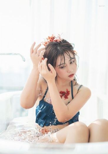 日韩大陆欧美亚洲影院_剧情片在线播放观看