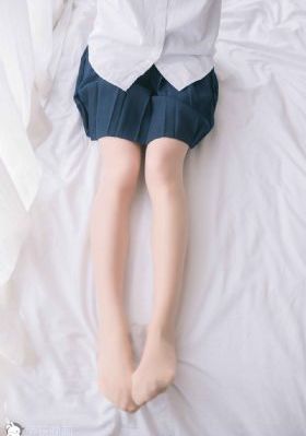 欧美街头风t恤宽松_DVD日韩免费观看