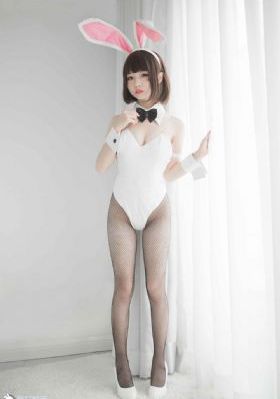 少妇bb_国产剧韩国电影在线观看