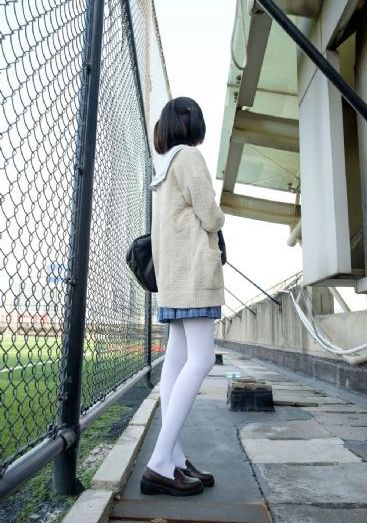 女生经常自己安慰会得hpv_高清动漫免费观看
