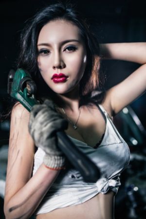 欧美在线精品亚洲二区_4K在线观看完整版
