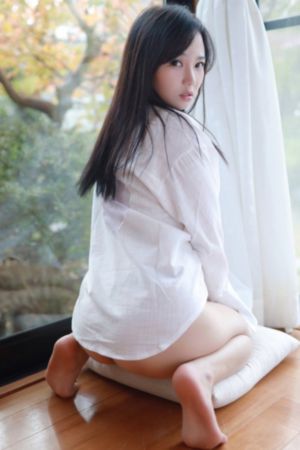 欧美成亚洲人成_国语版中文版