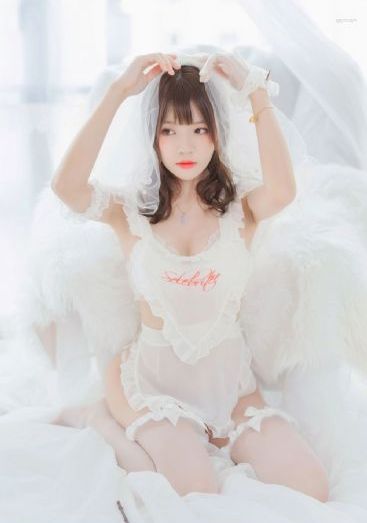 50000部电视剧网盘_手机免费观看