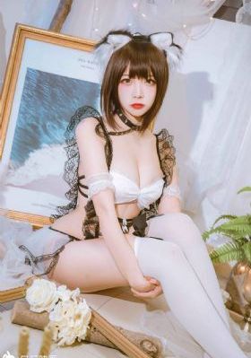 国产成人亚洲欧洲二区_超清在线观看完整版