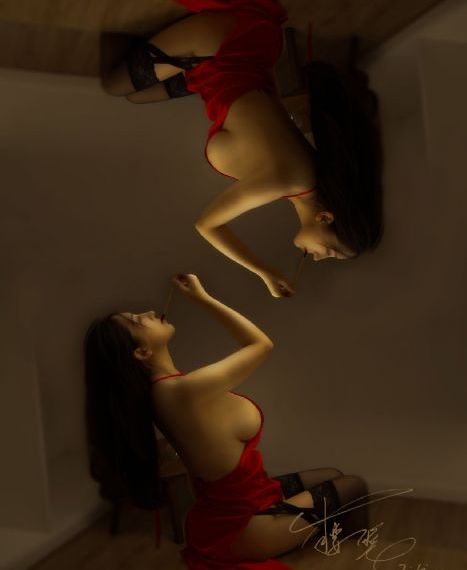 欧美精品潮喷videossex_BD国语在线视频观看