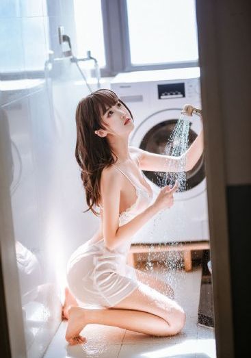 欧美情侣头像一人一猫_720神马影院手机在线