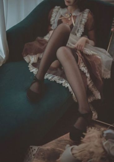 精品国产互换人妻麻豆_高清电影完整版在线观看