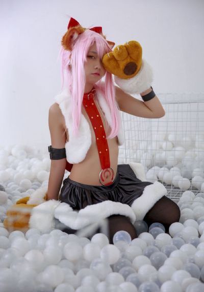 欧美黄色大看片_手机免费观看