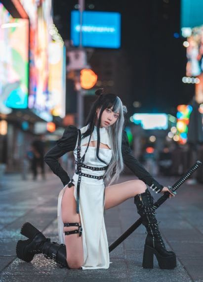 精品二人转视频播放_BD韩语神马在线观看