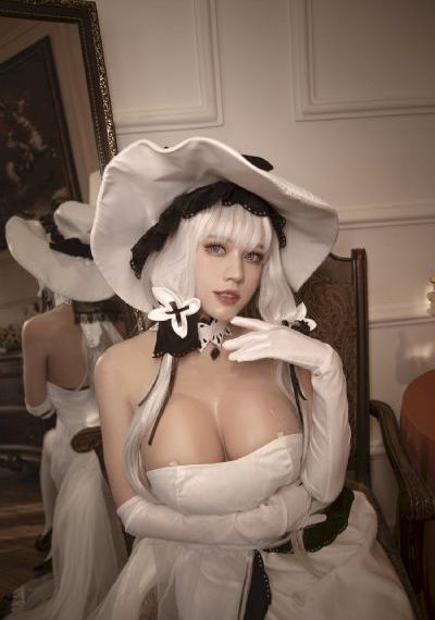 日韩精品成人色后宫帝王之妾_无删减完整版在线观看