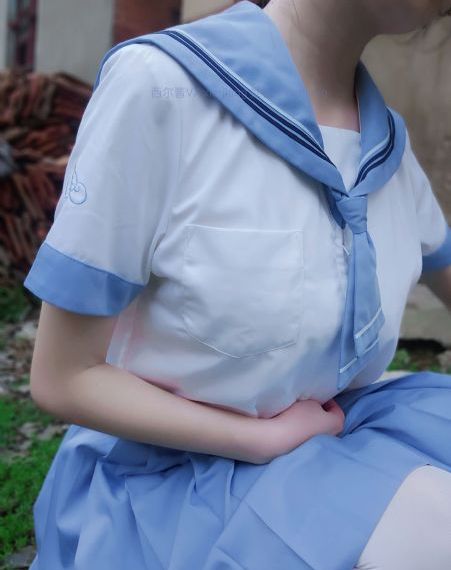 欧美网红相机软件推荐_琪琪电影国产在线观看