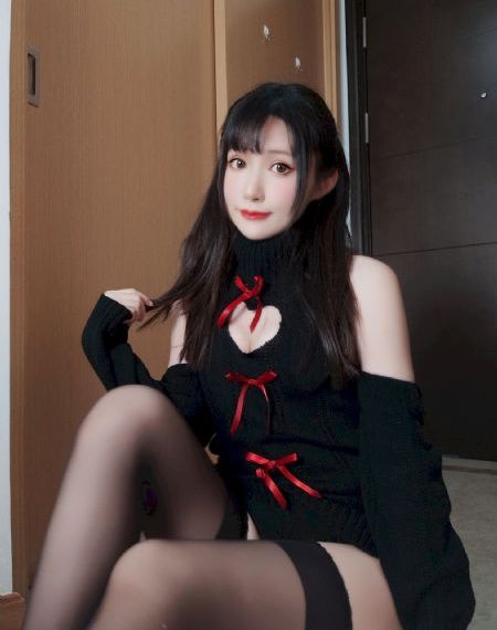 日韩精品精品不卡红杏网_日韩在线播放专区