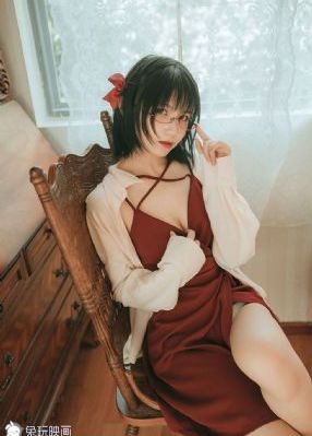 欧美另类拳头交网站_1080全集免费播放