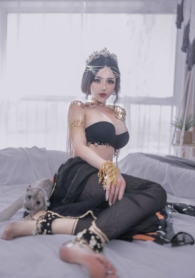 女生头像欧美范个性网_BD韩语动漫免费观看