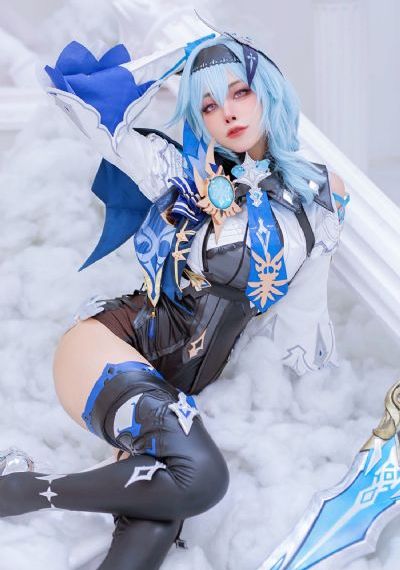 欧美品牌瓷砖直播_BD韩语电影在线观看