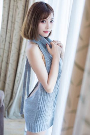 日韩精品刚刚更新《晚娘》_剧情片迅雷电影在线